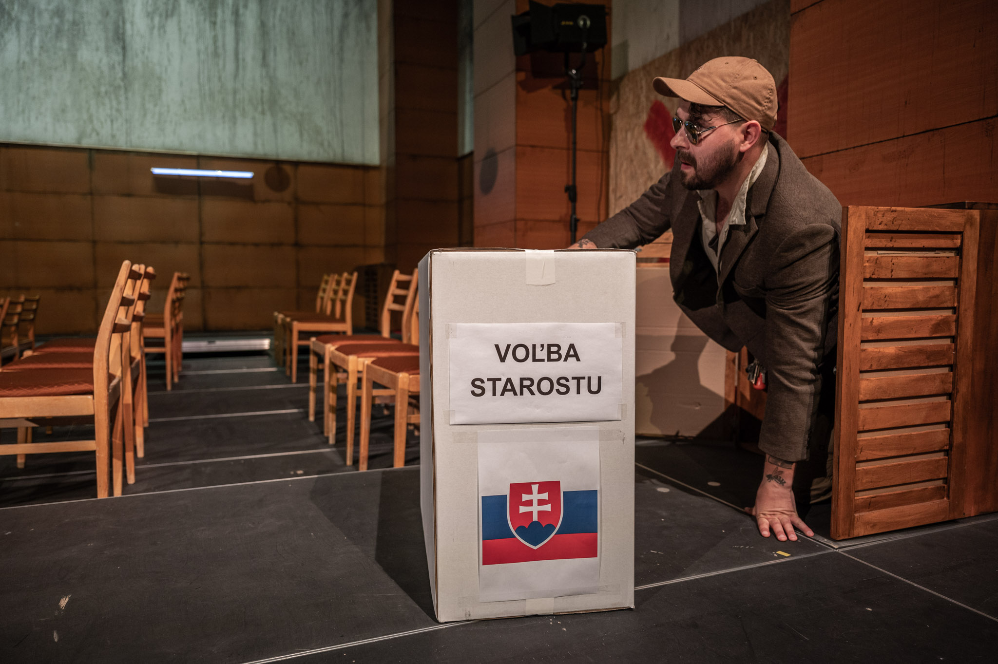 DSC 1736NAJDÚCH PLNÁ KVALITA